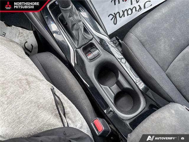 2022 Toyota Corolla LE (Stk: 328491) in North Vancouver - Image 16 of 23