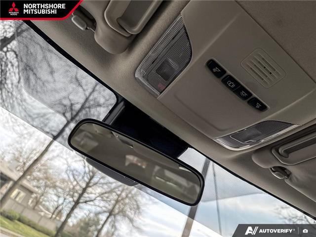 2022 Toyota Corolla LE (Stk: 328491) in North Vancouver - Image 19 of 23