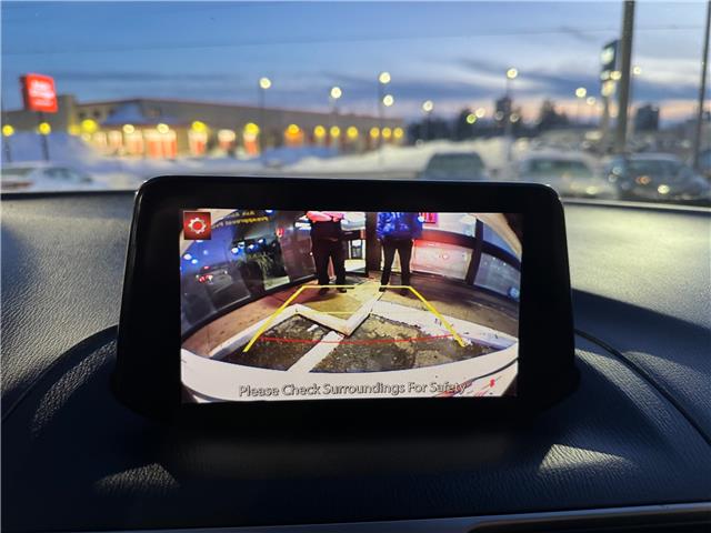 2017 Mazda Mazda3 Sport GT (Stk: 2602041) in Waterloo - Image 17 of 22 2017 Mazda Mazda3 Sport GT (Stk: 2602041) in Waterloo - Image 17 of 22