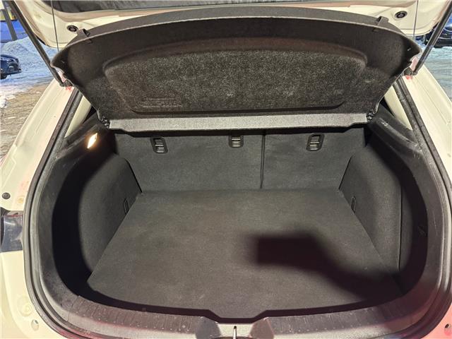 2017 Mazda Mazda3 Sport GT (Stk: 2602041) in Waterloo - Image 20 of 22 2017 Mazda Mazda3 Sport GT (Stk: 2602041) in Waterloo - Image 20 of 22
