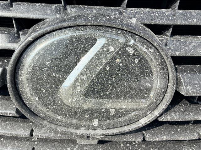 2021 Lexus NX 300 Base (Stk: 16146) in Newmarket - Image 33 of 33