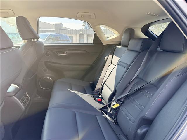 2021 Lexus NX 300 Base (Stk: 16146) in Newmarket - Image 13 of 33