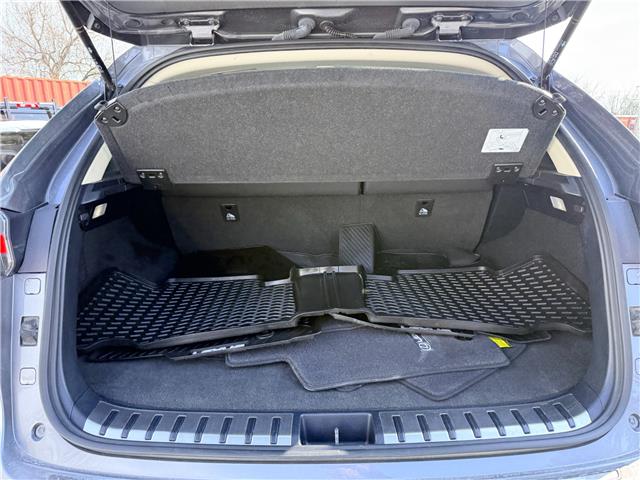 2021 Lexus NX 300 Base (Stk: 16146) in Newmarket - Image 15 of 33
