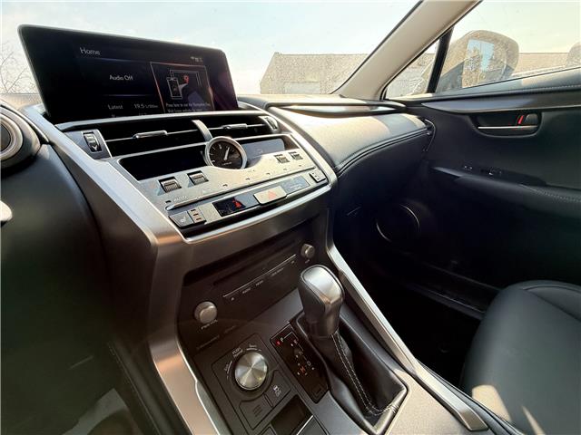 2021 Lexus NX 300 Base (Stk: 16146) in Newmarket - Image 29 of 33