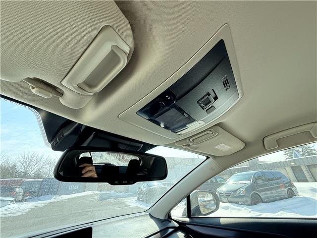 2021 Lexus NX 300 Base (Stk: 16146) in Newmarket - Image 30 of 33