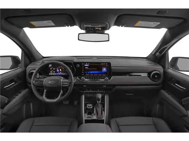 2025 Chevrolet Colorado Z71 (Stk: 69558B) in Sudbury - Image 5 of 13