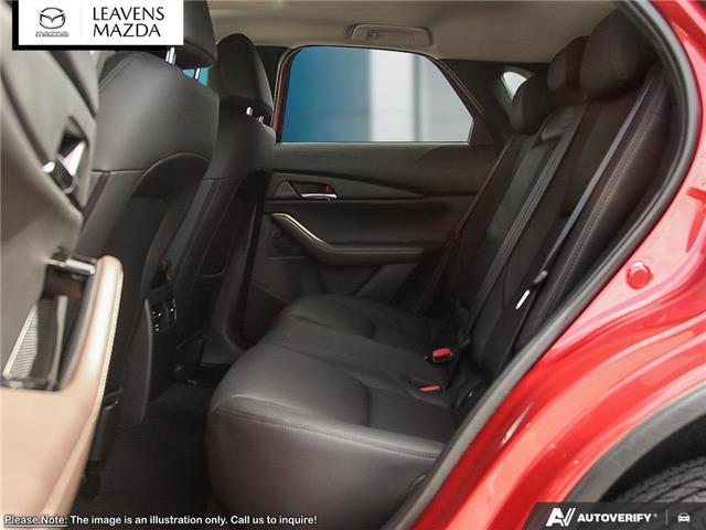 2026 Mazda CX-30 GT (Stk: 14-26033) in London - Image 22 of 26