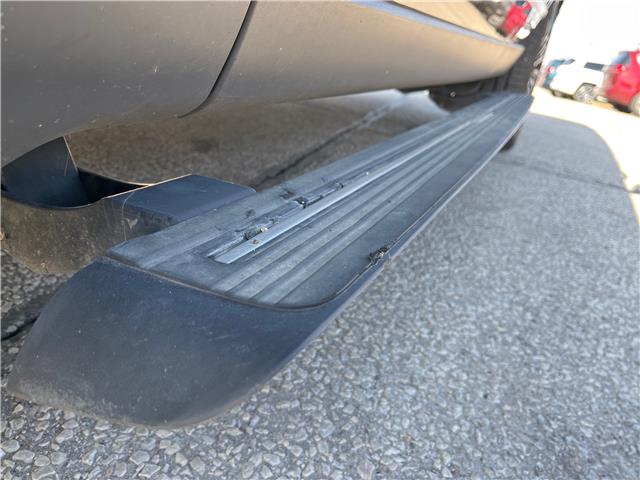 2020 Land Rover Range Rover 5.0L V8 Supercharged P525 HSE (Stk: 05962L) in Sarnia - Image 9 of 25