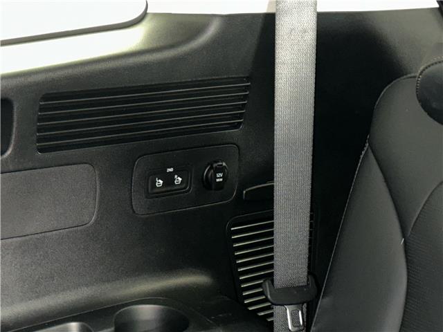 2026 Kia Sorento Hybrid EX (Stk: 43607LM) in Belleville - Image 8 of 29