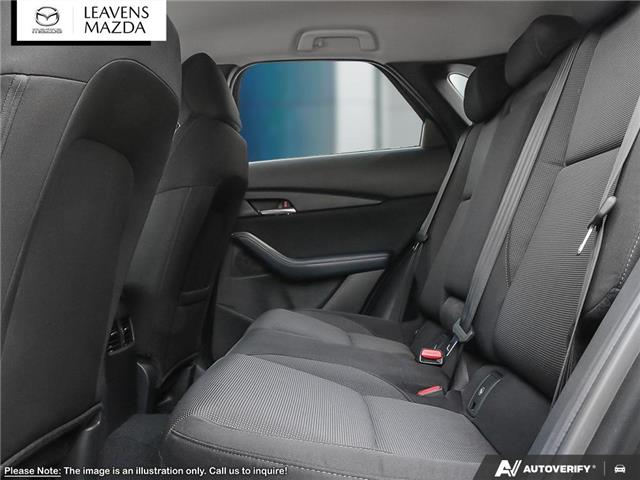 2026 Mazda CX-30 GS (Stk: 14-26031) in London - Image 22 of 27