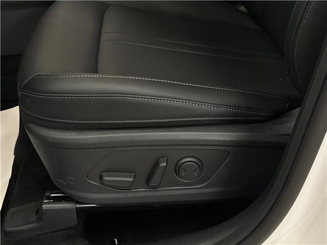 2026 Kia Sorento Hybrid EX (Stk: 43607LM) in Belleville - Image 17 of 29