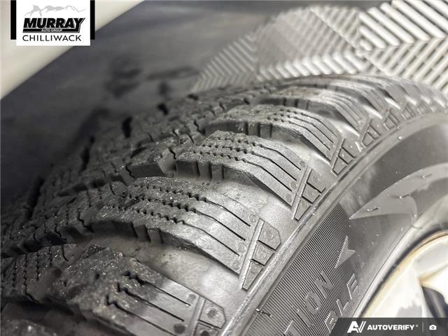 2018 Volkswagen Beetle 2.0 TSI Trendline (Stk: 26D285A) in Chilliwack - Image 7 of 36