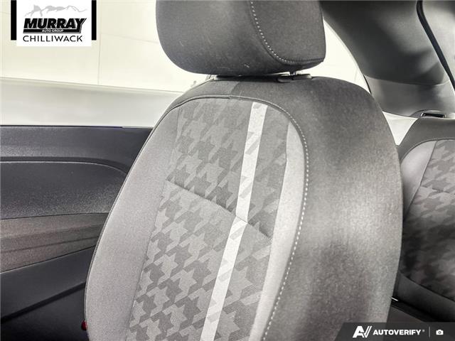 2018 Volkswagen Beetle 2.0 TSI Trendline (Stk: 26D285A) in Chilliwack - Image 31 of 36