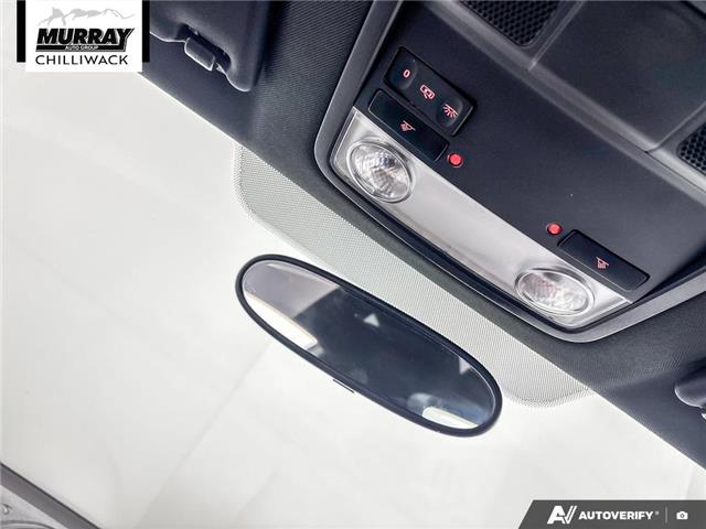 2018 Volkswagen Beetle 2.0 TSI Trendline (Stk: 26D285A) in Chilliwack - Image 32 of 36