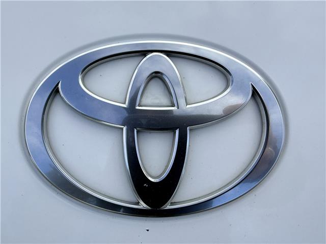 2025 Toyota Camry SE (Stk: 16141) in Newmarket - Image 50 of 50 2025 Toyota Camry SE (Stk: 16141) in Newmarket - Image 50 of 50