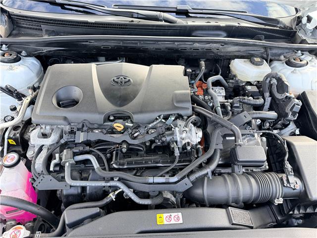 2025 Toyota Camry SE (Stk: 16141) in Newmarket - Image 24 of 50 2025 Toyota Camry SE (Stk: 16141) in Newmarket - Image 24 of 50