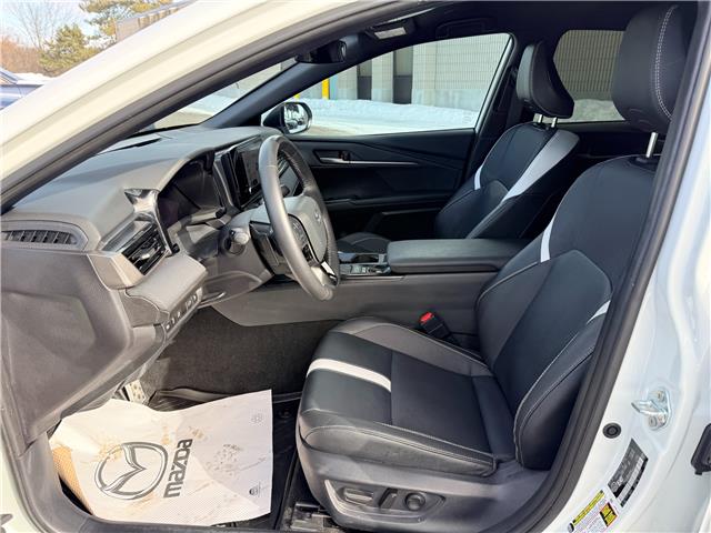 2025 Toyota Camry SE (Stk: 16141) in Newmarket - Image 3 of 50 2025 Toyota Camry SE (Stk: 16141) in Newmarket - Image 3 of 50