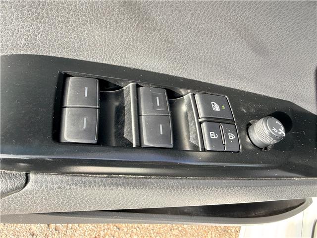 2025 Toyota Camry SE (Stk: 16141) in Newmarket - Image 6 of 50 2025 Toyota Camry SE (Stk: 16141) in Newmarket - Image 6 of 50