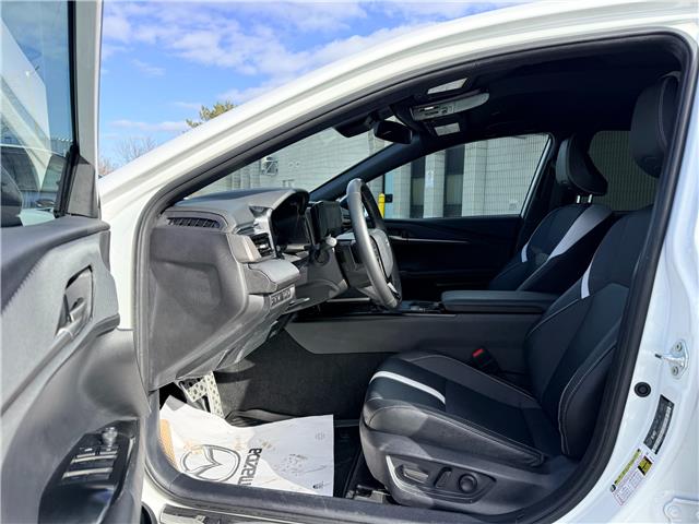 2025 Toyota Camry SE (Stk: 16141) in Newmarket - Image 7 of 50 2025 Toyota Camry SE (Stk: 16141) in Newmarket - Image 7 of 50