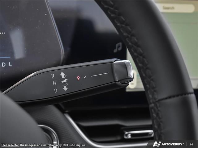 2026 Chevrolet Equinox LT (Stk: 7OD53299775) in Oshawa - Image 20 of 31