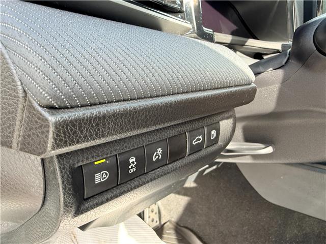 2025 Toyota Camry SE (Stk: 16141) in Newmarket - Image 11 of 50 2025 Toyota Camry SE (Stk: 16141) in Newmarket - Image 11 of 50