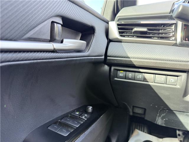 2025 Toyota Camry SE (Stk: 16141) in Newmarket - Image 12 of 50 2025 Toyota Camry SE (Stk: 16141) in Newmarket - Image 12 of 50