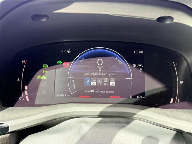 2025 Toyota Camry SE (Stk: 16141) in Newmarket - Image 14 of 50 2025 Toyota Camry SE (Stk: 16141) in Newmarket - Image 14 of 50