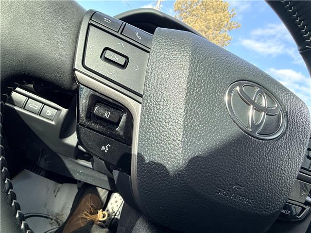 2025 Toyota Camry SE (Stk: 16141) in Newmarket - Image 15 of 50 2025 Toyota Camry SE (Stk: 16141) in Newmarket - Image 15 of 50