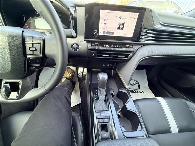 2025 Toyota Camry SE (Stk: 16141) in Newmarket - Image 25 of 50 2025 Toyota Camry SE (Stk: 16141) in Newmarket - Image 25 of 50