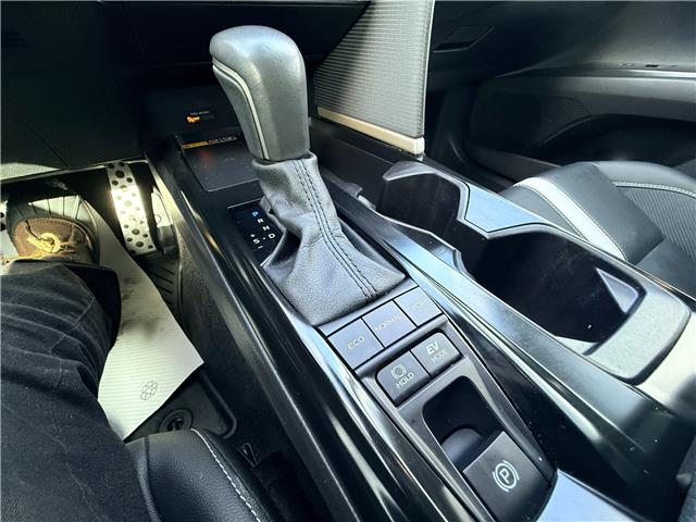 2025 Toyota Camry SE (Stk: 16141) in Newmarket - Image 26 of 50 2025 Toyota Camry SE (Stk: 16141) in Newmarket - Image 26 of 50