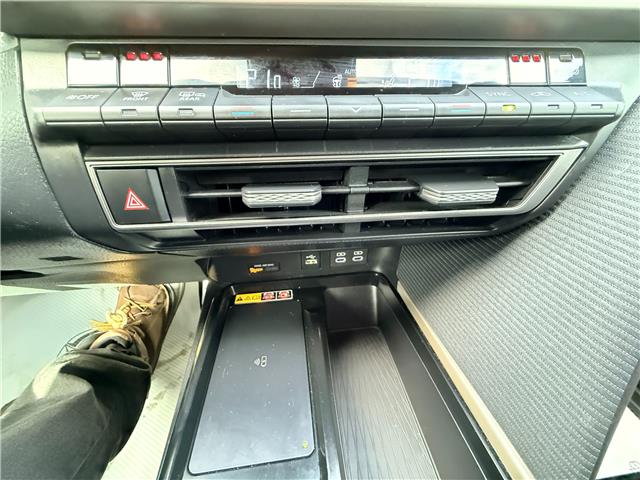 2025 Toyota Camry SE (Stk: 16141) in Newmarket - Image 27 of 50 2025 Toyota Camry SE (Stk: 16141) in Newmarket - Image 27 of 50