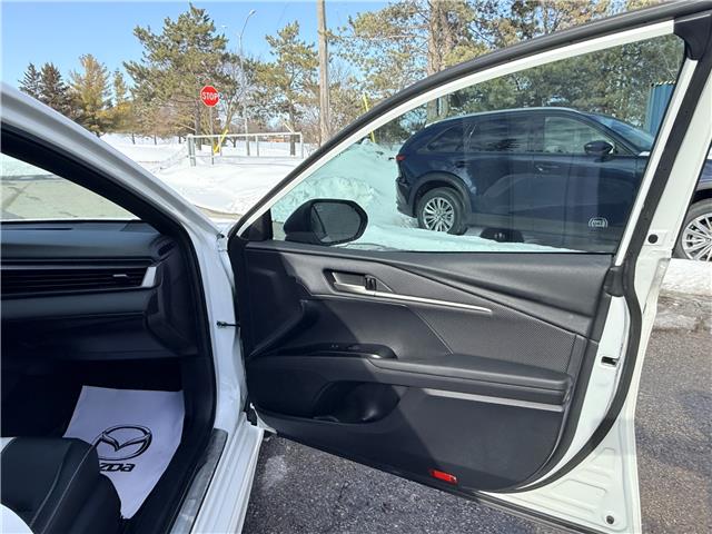 2025 Toyota Camry SE (Stk: 16141) in Newmarket - Image 42 of 50 2025 Toyota Camry SE (Stk: 16141) in Newmarket - Image 42 of 50