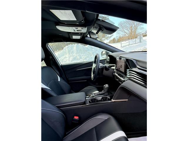 2025 Toyota Camry SE (Stk: 16141) in Newmarket - Image 45 of 50 2025 Toyota Camry SE (Stk: 16141) in Newmarket - Image 45 of 50