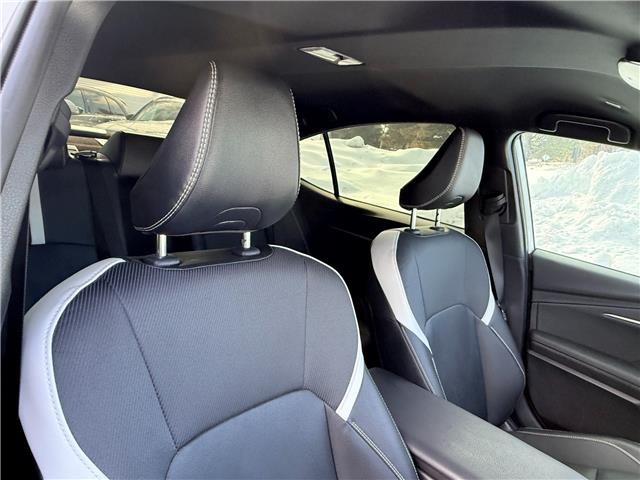 2025 Toyota Camry SE (Stk: 16141) in Newmarket - Image 46 of 50 2025 Toyota Camry SE (Stk: 16141) in Newmarket - Image 46 of 50