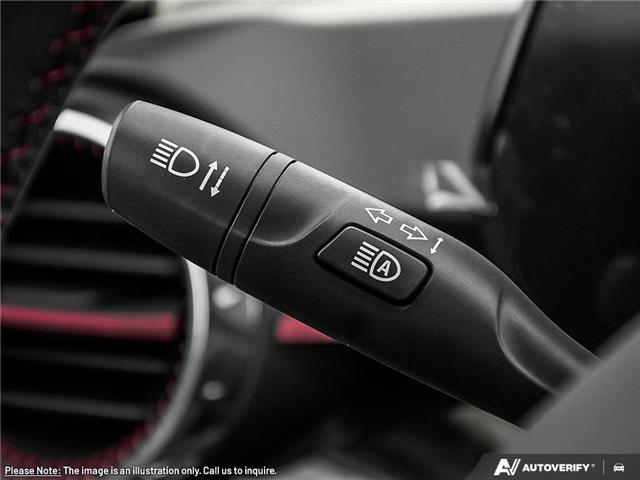 2026 Chevrolet Trax 2RS (Stk: 5321-26) in Sault Ste. Marie - Image 22 of 22 2026 Chevrolet Trax 2RS (Stk: 5321-26) in Sault Ste. Marie - Image 22 of 22