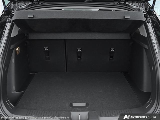 2026 Chevrolet Trax LT (Stk: 5327-26) in Sault Ste. Marie - Image 6 of 22