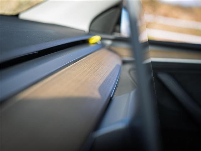 2023 Tesla Model Y Long Range (Stk: 30890) in Surrey - Image 11 of 19