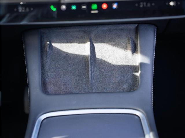 2023 Tesla Model Y Long Range (Stk: 30890) in Surrey - Image 15 of 19