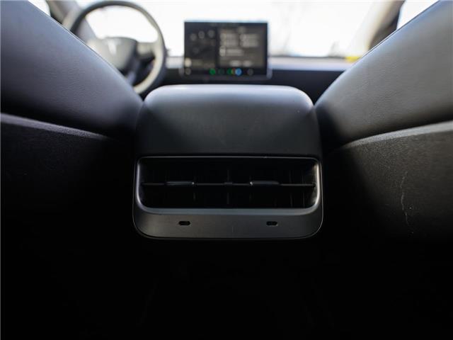 2023 Tesla Model Y Long Range (Stk: 30890) in Surrey - Image 18 of 19