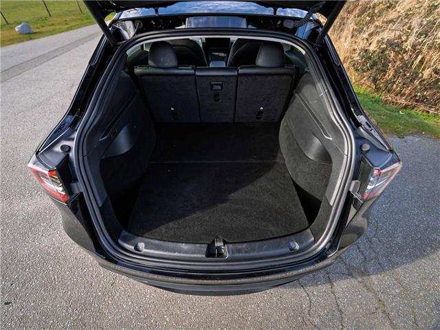 2023 Tesla Model Y Long Range (Stk: 30890) in Surrey - Image 19 of 19