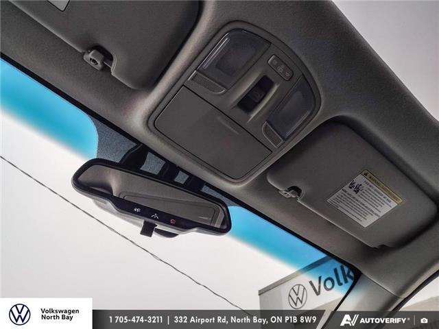 2018 Kia Rio5 EX (Stk: 26025A) in North Bay - Image 19 of 23