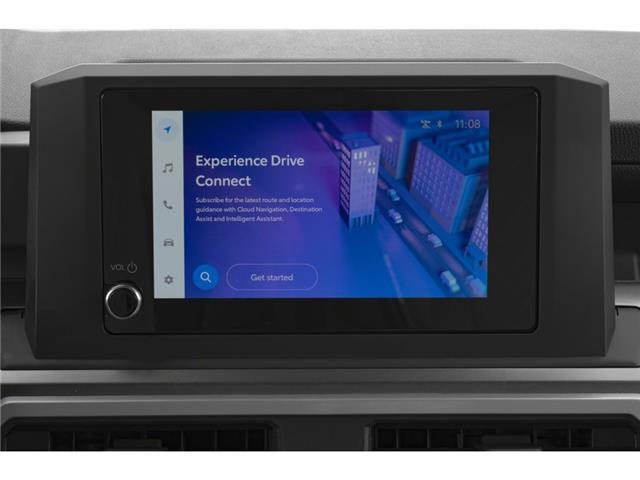 2026 Toyota Tacoma Base (Stk: T26137) in Sault Ste. Marie - Image 7 of 7