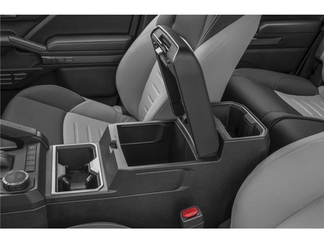 2026 Toyota Tacoma Base (Stk: T26138) in Sault Ste. Marie - Image 6 of 8