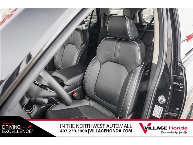 2024 Honda Pilot Touring (Stk: B9065) in Calgary - Image 10 of 31