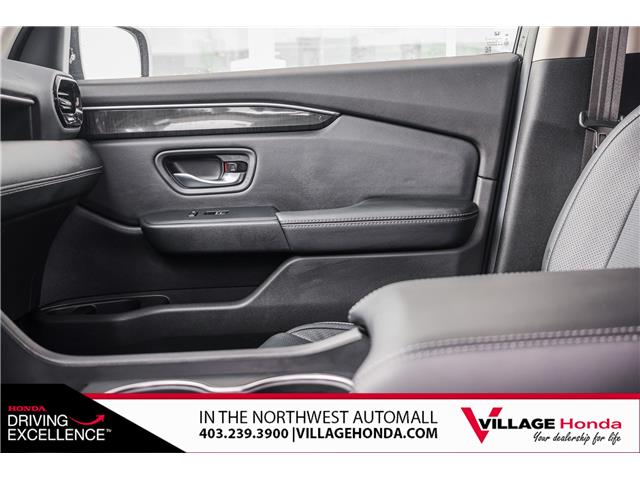 2024 Honda Pilot Touring (Stk: B9065) in Calgary - Image 26 of 31