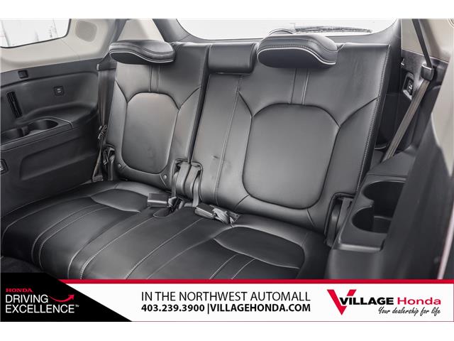 2024 Honda Pilot Touring (Stk: B9065) in Calgary - Image 31 of 31