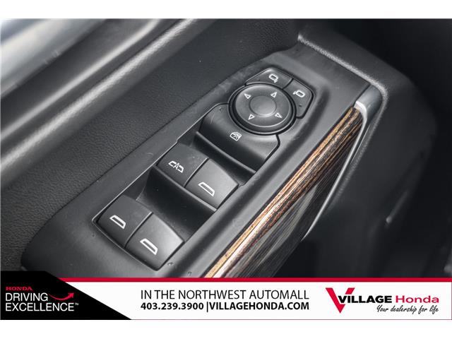 2022 GMC Sierra 1500 Limited Elevation (Stk: RR0531A) in Calgary - Image 7 of 26