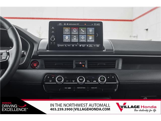 2024 Honda Pilot Touring (Stk: B9065) in Calgary - Image 22 of 31