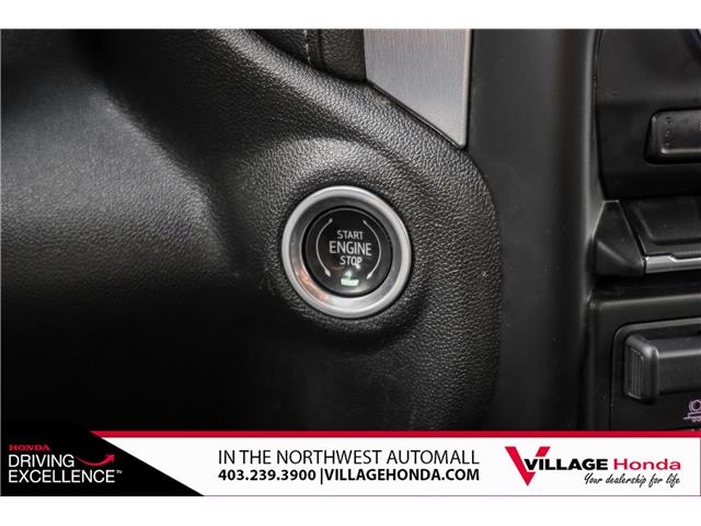 2022 GMC Sierra 1500 Limited Elevation (Stk: RR0531A) in Calgary - Image 14 of 26