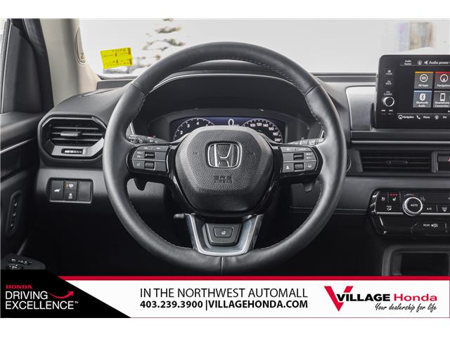 2024 Honda Pilot Touring (Stk: B9065) in Calgary - Image 13 of 31